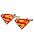 superman-cufflinks